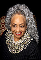 Tynya Beverly